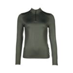 HKM Functional shirt -Summer Milano II- - Image 23