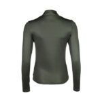 HKM Functional shirt -Summer Milano II- - Image 24