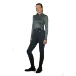 HKM Functional shirt -Summer Milano II- - Image 15