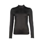 HKM Functional shirt -Summer Milano II- - Image 20