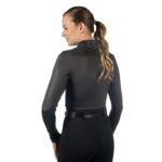 HKM Functional shirt -Summer Milano II- - Image 3