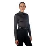 HKM Functional shirt -Summer Milano II- - Image 2