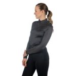 HKM Functional shirt -Summer Milano II- - Image 4