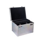 HKM Grooming box -Gloss-