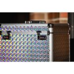 HKM Grooming box -Gloss- - Image 2