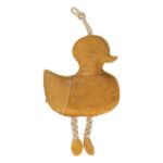 HKM Toy for horses -Duck- - Image 2