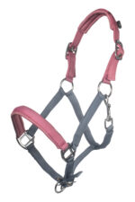 HKM Head collar -Barnie - Image 2