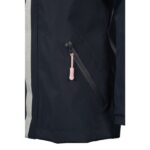 HKM Rain jacket -Cloudy- - Image 7
