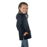 HKM Rain jacket -Cloudy- - Image 17