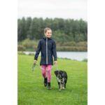 HKM Rain jacket -Cloudy- - Image 4