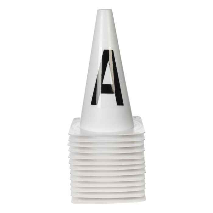 15164_1200_1_63873 HKM Pylons Dressage -Hobby Horsing- - Image 1