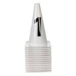 HKM Pylons Jumping -Hobby Horsing-