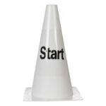 HKM Pylons Jumping -Hobby Horsing- - Image 2