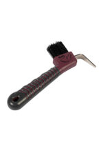 HKM Hoof pick -Antislip- . - Image 2