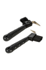 HKM Hoof pick -Antislip- .