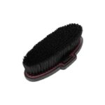 HKM Body brush -Soft- 19,5 x 10 cm - Image 8