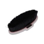 HKM Body brush -Soft- 19,5 x 10 cm - Image 7