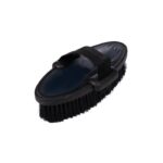 HKM Body brush -Soft- 19,5 x 10 cm - Image 6