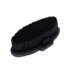 HKM Body brush -Soft- 19,5 x 10 cm - Image 5