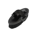 HKM Body brush -Soft- 19,5 x 10 cm - Image 4