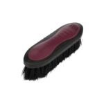 HKM Dandy brush -Soft- - Image 2