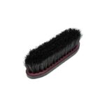 HKM Dandy brush -Soft- - Image 8