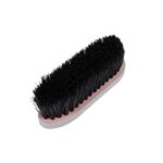 HKM Dandy brush -Soft- - Image 7
