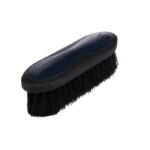 HKM Dandy brush -Soft- - Image 4