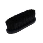 HKM Dandy brush -Soft- - Image 6