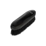 HKM Dandy brush -Soft- - Image 3