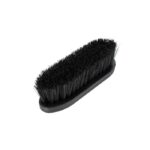 HKM Dandy brush -Soft- - Image 5