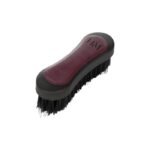 HKM Face brush -Soft- - Image 8