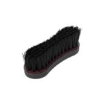 HKM Face brush -Soft- - Image 7