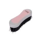 HKM Face brush -Soft-