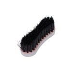 HKM Face brush -Soft- - Image 6