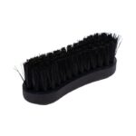 HKM Face brush -Soft- - Image 4