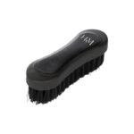 HKM Face brush -Soft- - Image 3