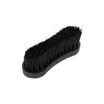HKM Face brush -Soft- - Image 2