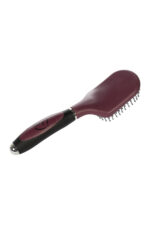HKM Mane and tail brush -Soft- - Image 2