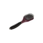 HKM Mane and tail brush -Soft- - Image 5