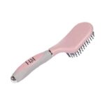 HKM Mane and tail brush -Soft-