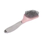 HKM Mane and tail brush -Soft- - Image 6