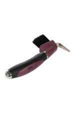 HKM Hoof pick -Soft- - Image 3
