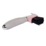 HKM Hoof pick -Soft- - Image 2