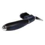 HKM Hoof pick -Soft- - Image 7