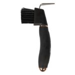 HKM Hoof pick -Soft- - Image 4
