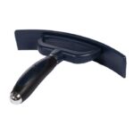 HKM Sweat scraper -Soft- - Image 3