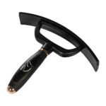 HKM Sweat scraper -Soft-