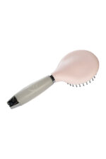 HKM Mane and tail brush -Gel- - Image 3