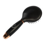 HKM Mane and tail brush -Gel-